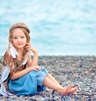 Фотопроекты 
